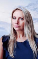 Головний спеціаліст